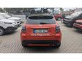FIAT 600 2024/8 - 6