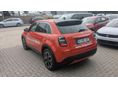 FIAT 600 2024/8 - 7