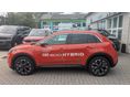 FIAT 600 2024/8 - 8