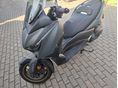 YAMAHA X-MAX 400 2020/6 - 2