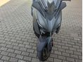 YAMAHA X-MAX 400 2020/6 - 3