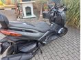 YAMAHA X-MAX 400 2020/6 - 4