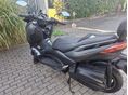 YAMAHA X-MAX 400 2020/6 - 5