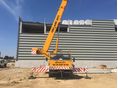 LIEBHERR 1991/9 - 1