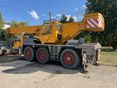 LIEBHERR 1991/9 - 3