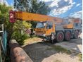 LIEBHERR 1991/9 - 2