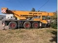 LIEBHERR 1991/9 - 4
