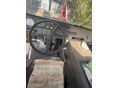 LIEBHERR 1991/9 - 5