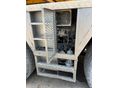 LIEBHERR 1991/9 - 6