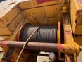 LIEBHERR 1991/9 - 8