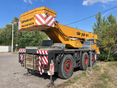 LIEBHERR 1991/9 - 9