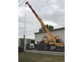 LIEBHERR 1991/9 - 10