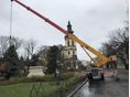 LIEBHERR 1991/9 - 11