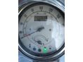 YAMAHA XV 1600 WILD STAR 2002/5 - 3