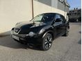 NISSAN JUKE 2014/2 - 1