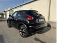 NISSAN JUKE 2014/2 - 2