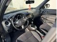 NISSAN JUKE 2014/2 - 3