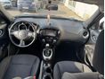 NISSAN JUKE 2014/2 - 4