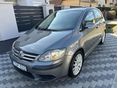 VOLKSWAGEN GOLF PLUS 2006/8 - 1