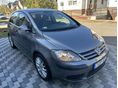 VOLKSWAGEN GOLF PLUS 2006/8 - 2