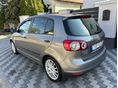 VOLKSWAGEN GOLF PLUS 2006/8 - 3