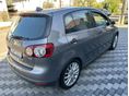 VOLKSWAGEN GOLF PLUS 2006/8 - 4