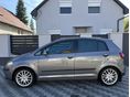 VOLKSWAGEN GOLF PLUS 2006/8 - 5