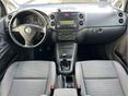 VOLKSWAGEN GOLF PLUS 2006/8 - 6