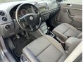 VOLKSWAGEN GOLF PLUS 2006/8 - 7