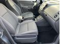 VOLKSWAGEN GOLF PLUS 2006/8 - 8