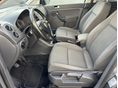 VOLKSWAGEN GOLF PLUS 2006/8 - 9