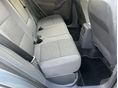 VOLKSWAGEN GOLF PLUS 2006/8 - 10