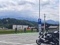 HONDA X-ADV 2017/5 - 3