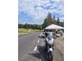HONDA X-ADV 2017/5 - 4