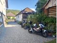 HONDA X-ADV 2017/5 - 5
