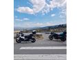 HONDA X-ADV 2017/5 - 7