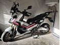 HONDA X-ADV 2017/5 - 1
