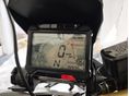 HONDA X-ADV 2017/5 - 9