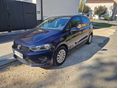 VOLKSWAGEN GOLF SPORTSVAN 2015/12 - 1