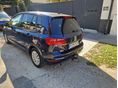 VOLKSWAGEN GOLF SPORTSVAN 2015/12 - 2