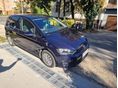 VOLKSWAGEN GOLF SPORTSVAN 2015/12 - 3