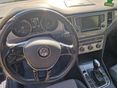 VOLKSWAGEN GOLF SPORTSVAN 2015/12 - 4
