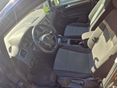 VOLKSWAGEN GOLF SPORTSVAN 2015/12 - 5