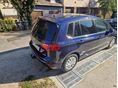 VOLKSWAGEN GOLF SPORTSVAN 2015/12 - 6
