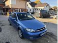 CHEVROLET LACETTI 2006 - 1