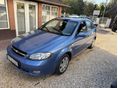 CHEVROLET LACETTI 2006 - 4
