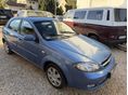 CHEVROLET LACETTI 2006 - 6