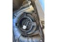 CHEVROLET LACETTI 2006 - 8