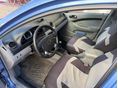 CHEVROLET LACETTI 2006 - 9