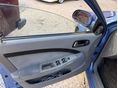 CHEVROLET LACETTI 2006 - 10
